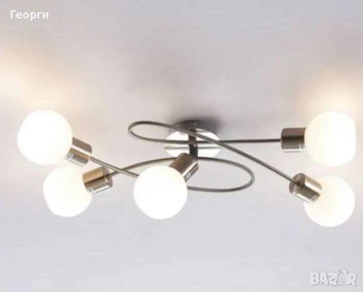  Lindby Elaina 5, снимка 1