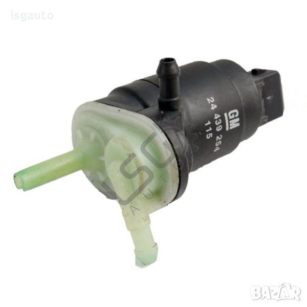 Помпичка течност чистачки Opel Meriva A 2003-2010 ID: 120857, снимка 1