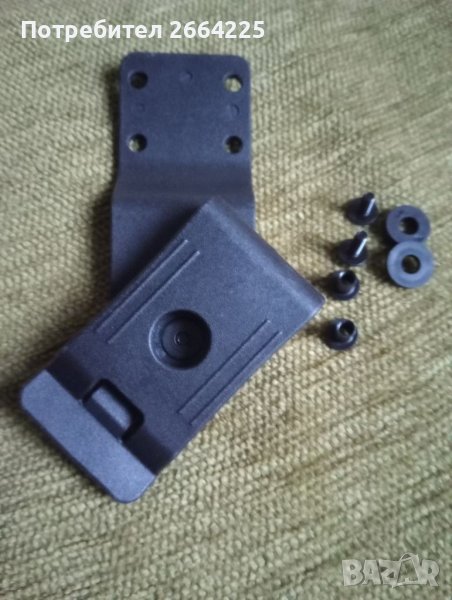 Удобство и комфорт!, снимка 1