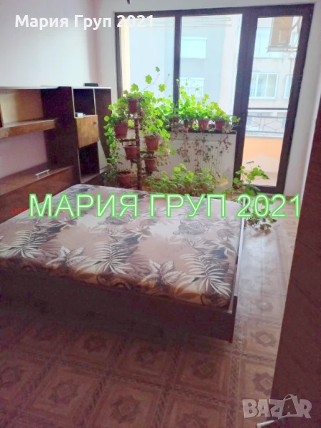 !!!ТОП ОФЕРТА!!!Продавам Многостаен Апартамент Етаж от Кооперация в гр. Хасково кв."Македонски"!!!, снимка 1