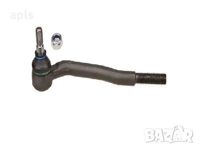 Накрайник дълъг външен OPEL OMEGA A+B /senator 1986-2003 год., снимка 1