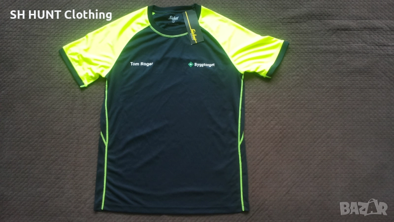 Snickers Work T-Shirt размер L работна тениска W4-640, снимка 1