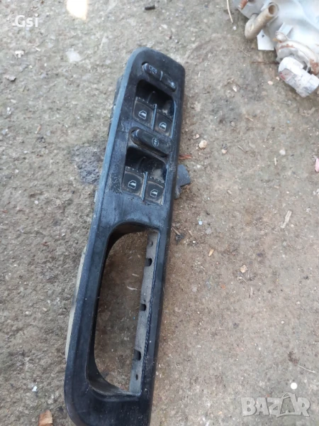 Копчета за ел стъкла голф 4, снимка 1