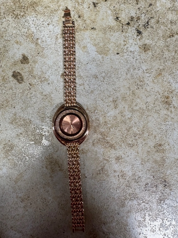 Дамски часовник Continental, снимка 1