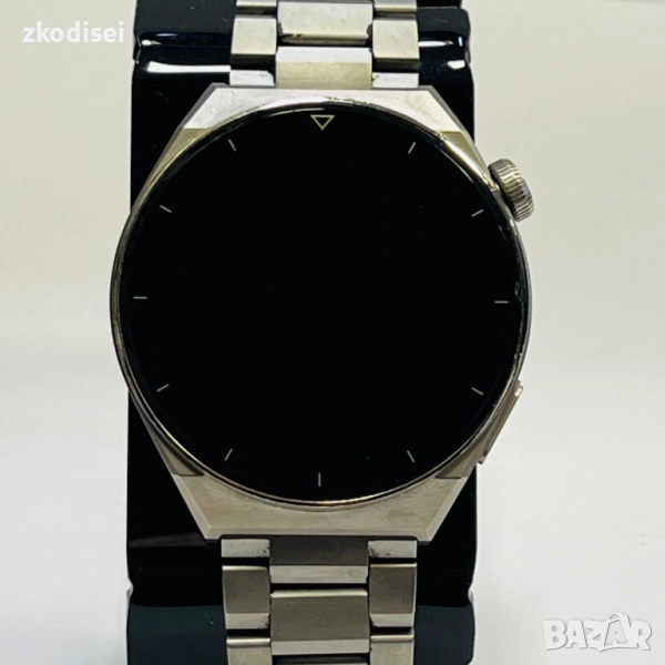 Smart watch HUAWEI GT3 PRO, снимка 1
