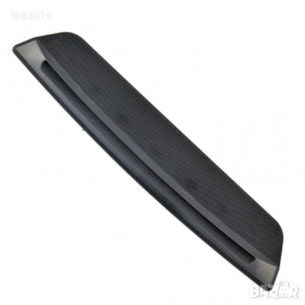 Интериорна кора с трети стоп Mercedes-Benz E-Class (W212)(2009-2016) ID:93651, снимка 1