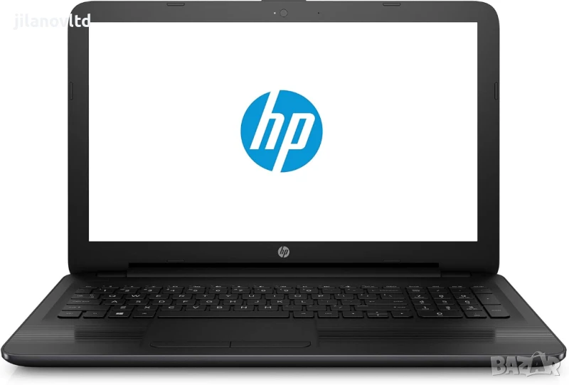 Лаптоп HP 250 G5 i5-6200U 8GB 256GB SSD FHD ГАРАНЦИЯ, снимка 1