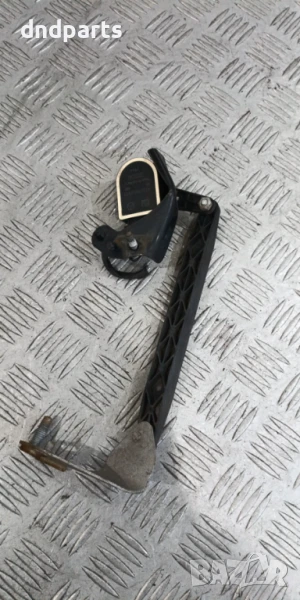 Сензор ниво Mercedes S-Class W222 2015г.(заден ляв) A2229050503 , снимка 1