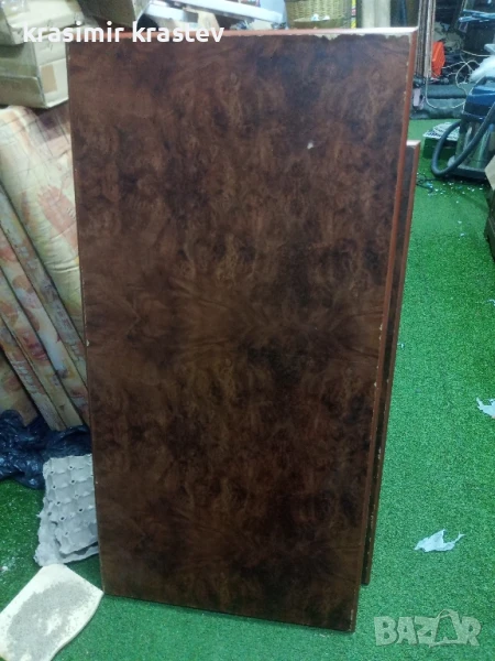 продавам плотове за маси, снимка 1