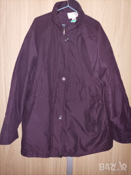 Ново яке, снимка 1