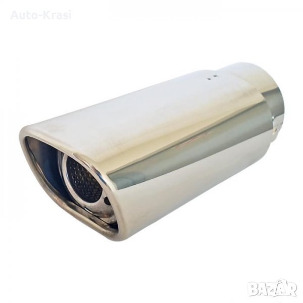 Накрайник за ауспух - 35016, снимка 1