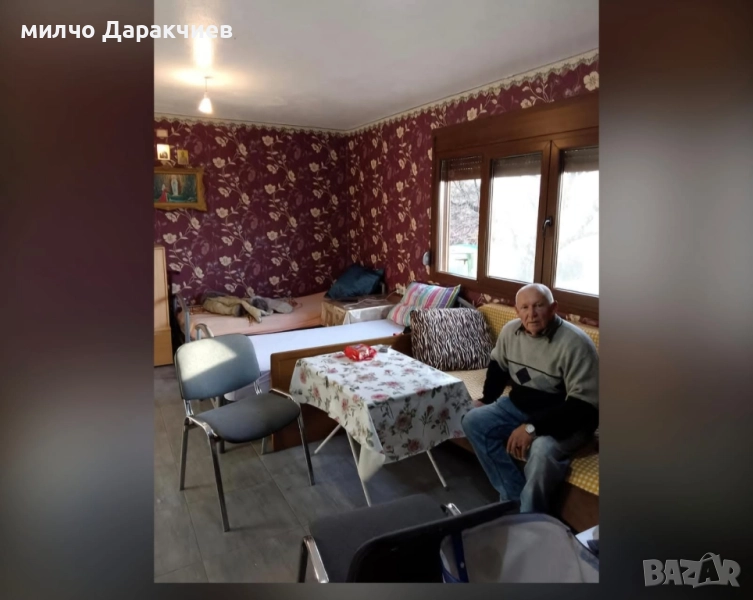 Продавам вила в Гърция , снимка 1