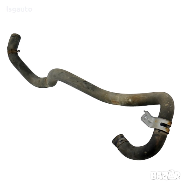 Маркуч охладителна система Mitsubishi ASX I 2010-2019 ID: 152222, снимка 1