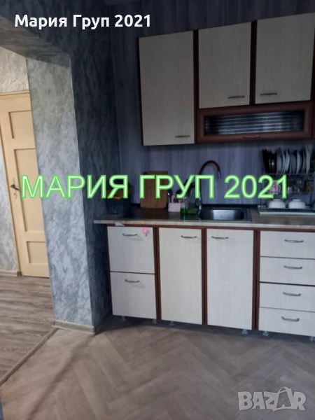 !!!ТОП ОФЕРТА!!!Продавам Къща с Гараж в село Езерово област Пловдив!!!, снимка 1