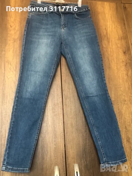 Дънки LC Waikiki , снимка 1