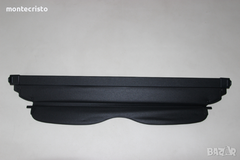 Щора за багажник Ford Mondeo MK2 комби (1996-2000г.) Форд Мондео, снимка 1