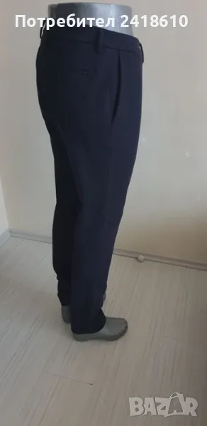 GANT Slim Fit Mens Size 50 - 32/32 НОВО! Оригинал! Мъжки Спортен Панталон!, снимка 1