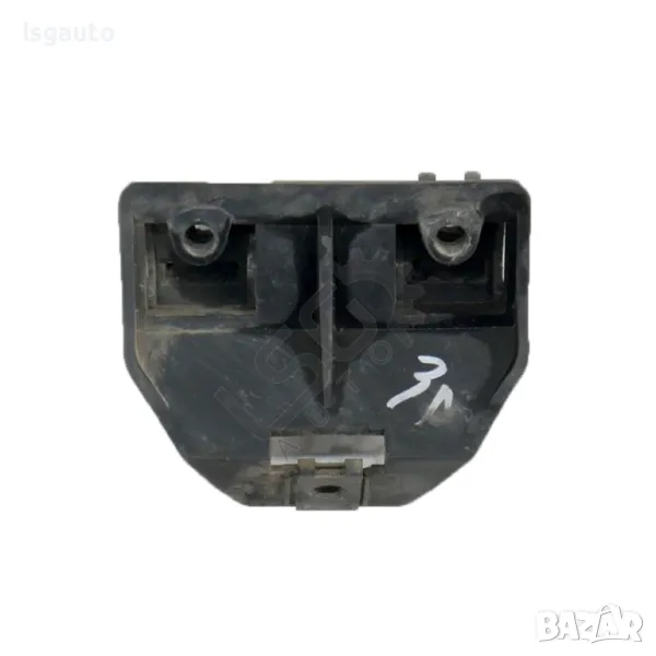 Държач ляв стоп Volvo V50 2004-2010 ID: 137235, снимка 1