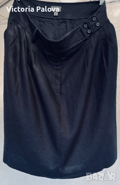 Красива пола с подплата MEXX , снимка 1