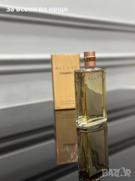 Chanel Allure Парфюм за жени 100 ml Код E994, снимка 1