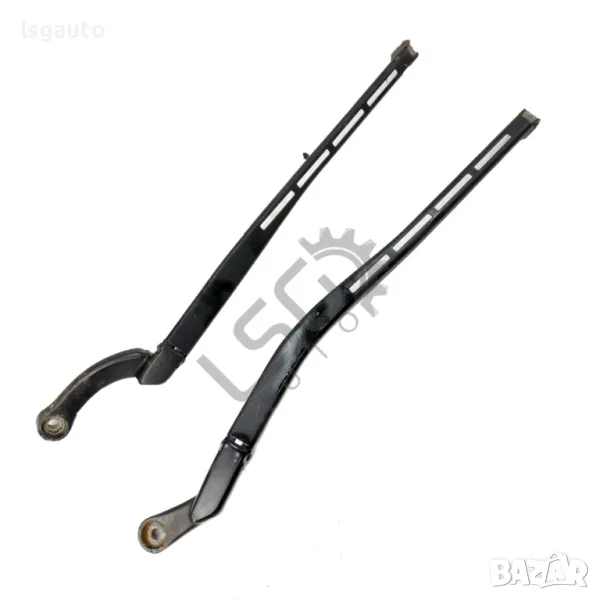 Рамена чистачки AUDI A4 (B7) 2004-2008 ID: 144233, снимка 1