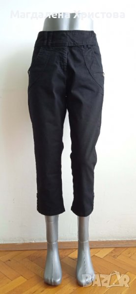 Дамски панталон, снимка 1