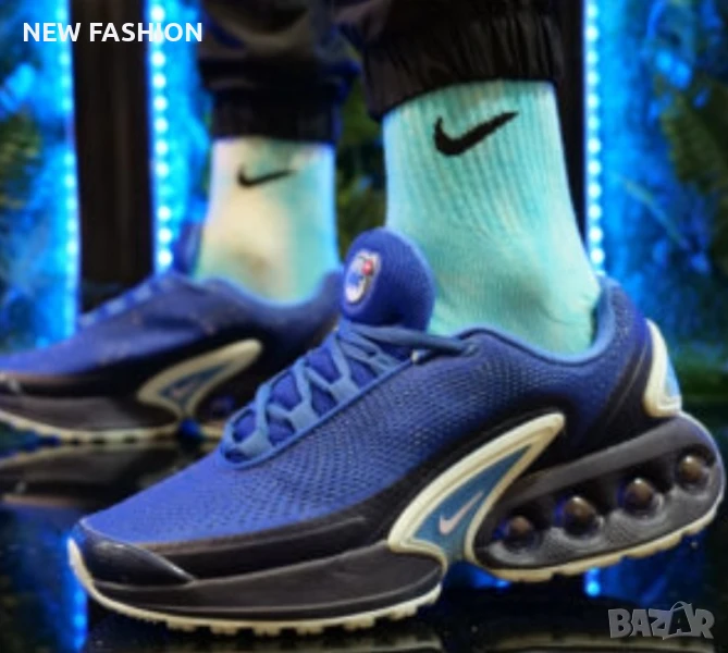 🔝🔝🔝 Мъжки Маратонки Nike , снимка 1