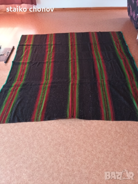 Стара пътека, снимка 1