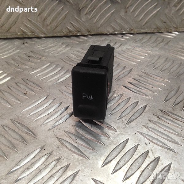 Бутон парктроник за Ford Galaxy, /2000-2006/, снимка 1