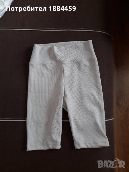 спортен клин, снимка 1