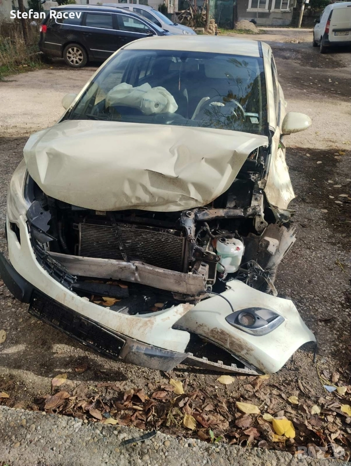 Резервни части, консумативи, аксесоари , снимка 1