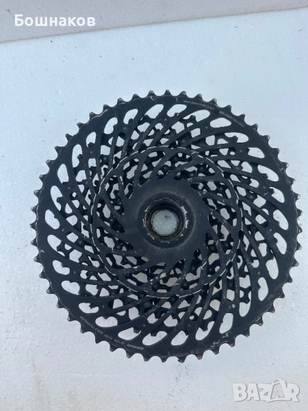 Касета sram eagle 50 лв, снимка 1