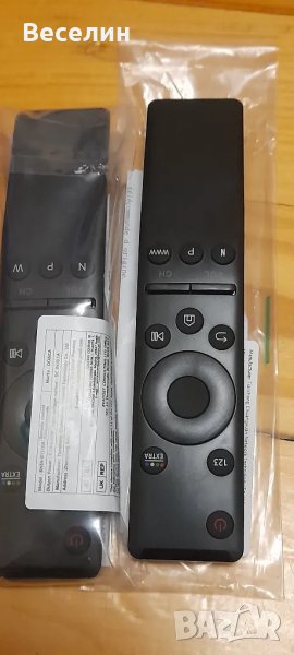 Универсално дистанционно за SAMSUNG Намаление , снимка 1