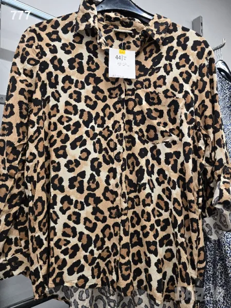 дамски ризи , снимка 1