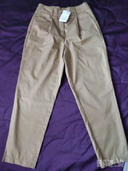 Летен панталон, снимка 1