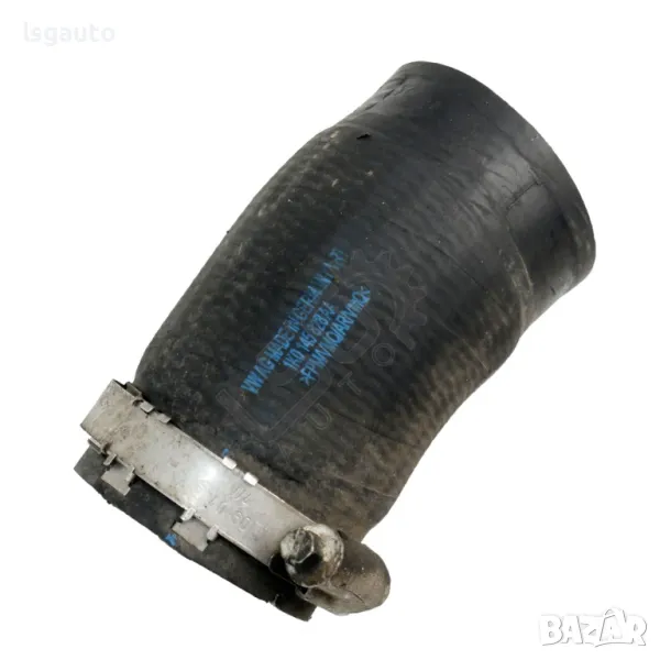 Маркуч въздух Volkswagen Touran II 2011-2015 ID:145735, снимка 1