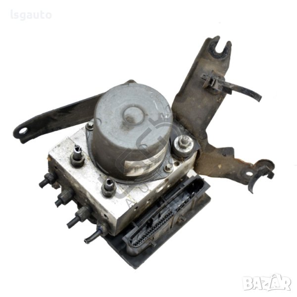 ABS модул Honda CR-V III 2006-2010 ID:101254, снимка 1