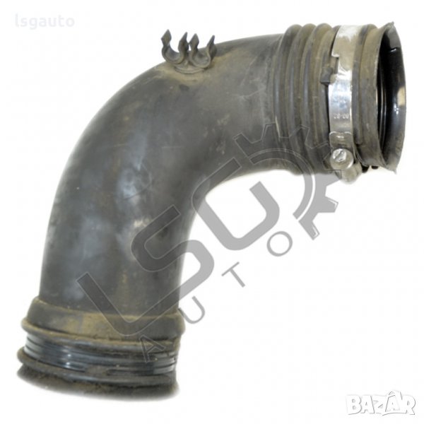 Тръба въздух Renault GRAND SCENIC II 2004-2009 RM170821N-102, снимка 1
