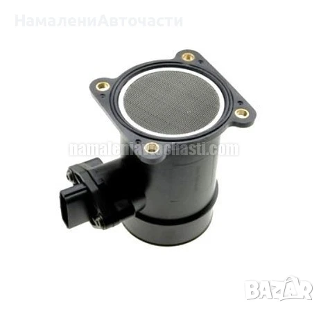 Дебитомер 2268036550 EPP-NS-005 Nissan Almera Primera, снимка 1