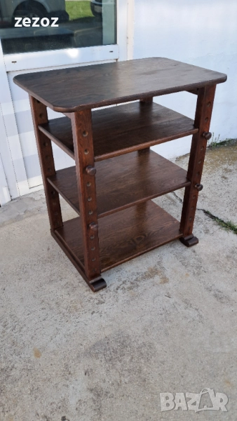 Етажерка масив №192, снимка 1