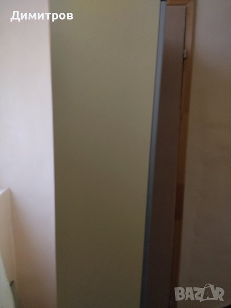 Шкаф, снимка 1