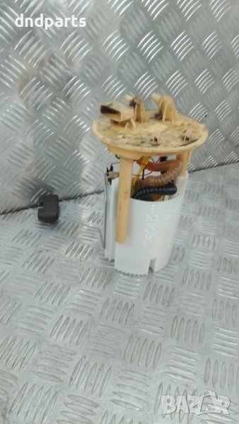 Подкачваща помпа Renault Talisman 1.6dCi 2016г, снимка 1