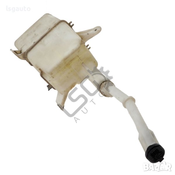 Казанче течност чистачки Toyota Corolla 2001-2006 ID:112539, снимка 1