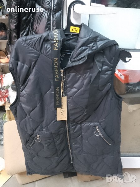 дамска грейка , снимка 1