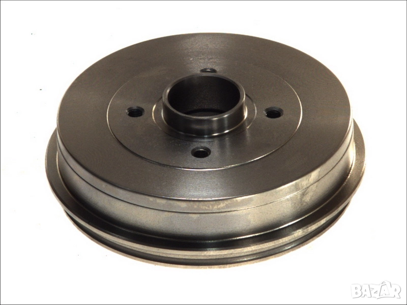Барабан спирачен заден за RENAULT MEGANE I,MEGANE I CLASSIC,MEGANE I COACH 1.4-2.0 96-03г.№ S70388, снимка 1