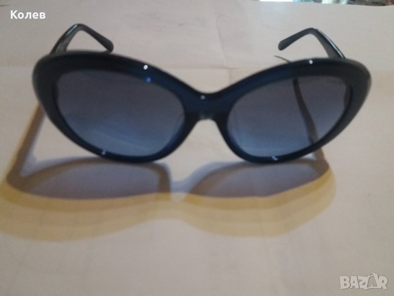Нови дамски слънчеви очила COACH, снимка 1