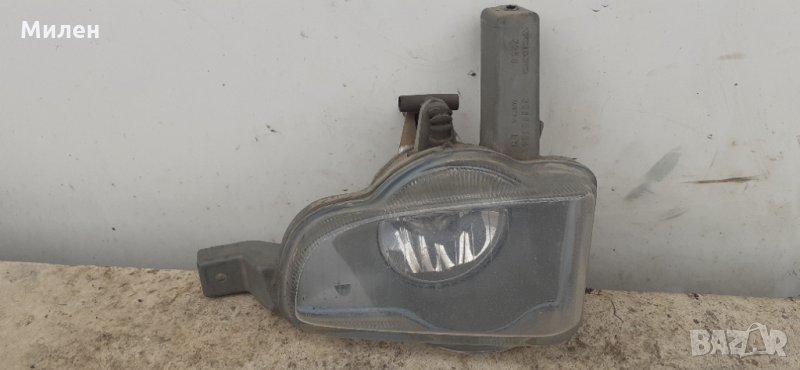 Ляв Халоген.Vovo.S40/V40. 2001-2004 Година. Волво , снимка 1