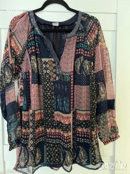 Дамска туника , снимка 1