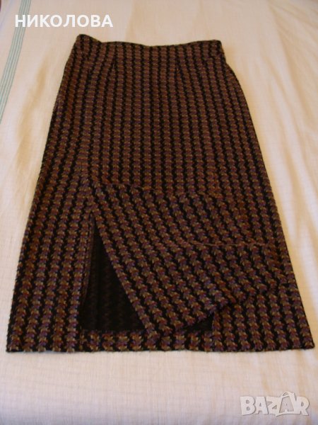 Поли нови на ZORY, ЯША и др.с бонус чанта, снимка 1