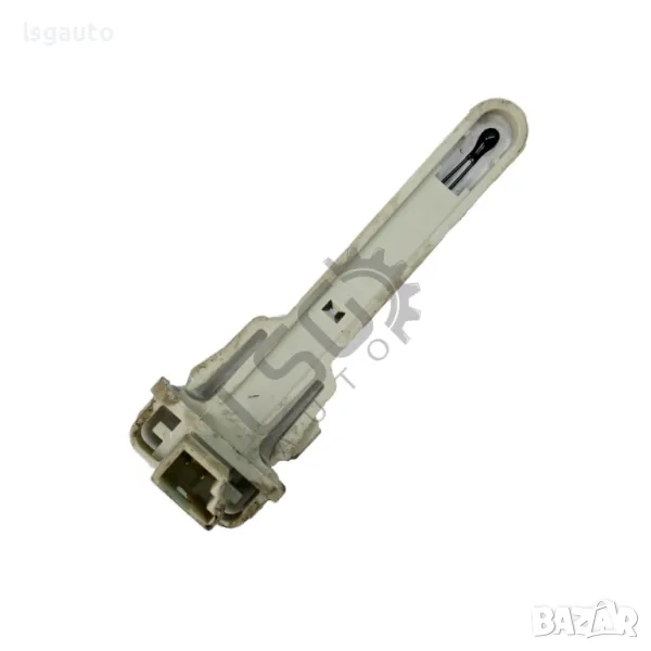 Температурен датчик Opel Astra K  ID: 141453, снимка 1